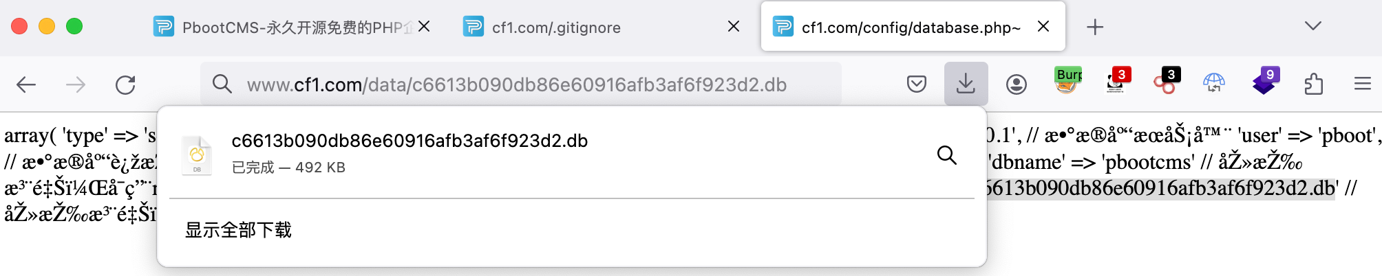 image-20240116022915195