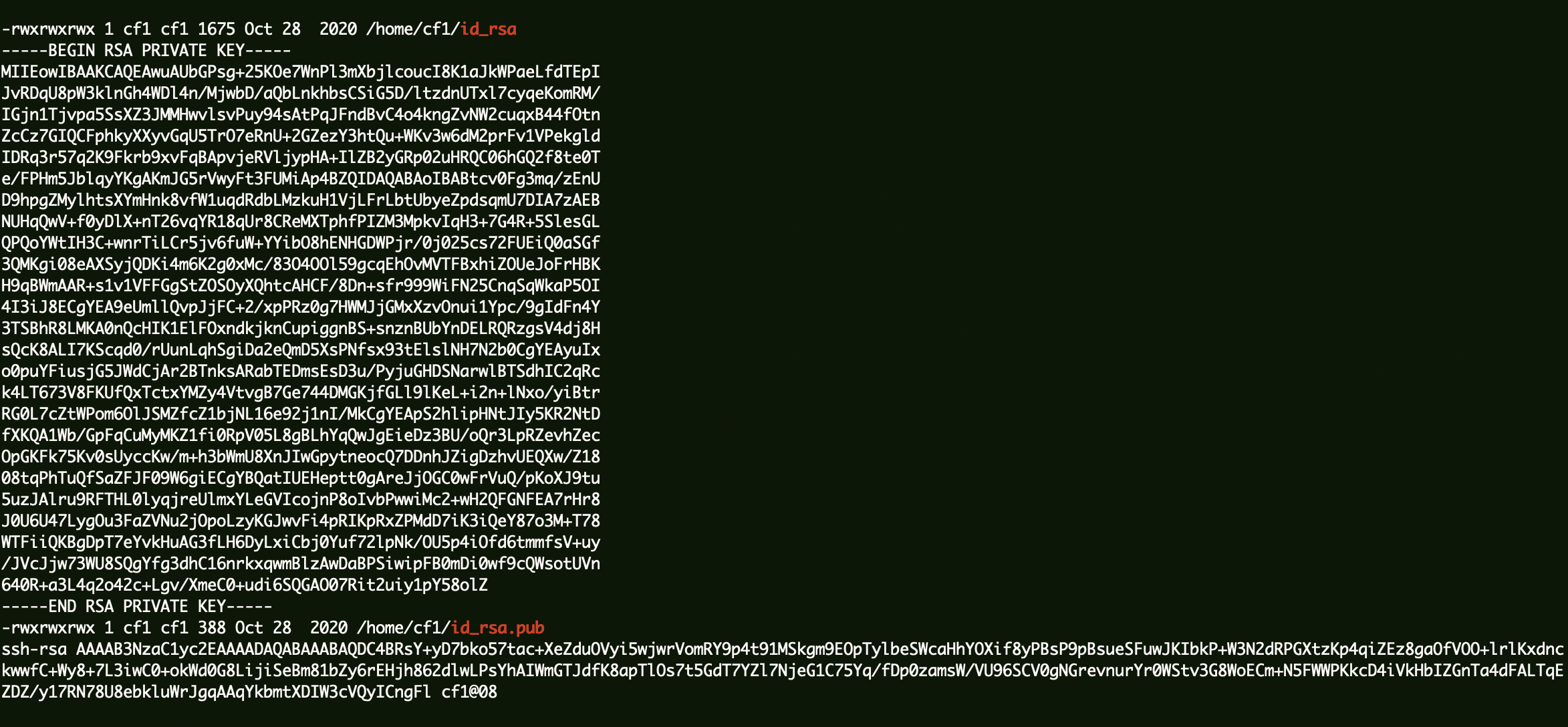image-20240116023136254