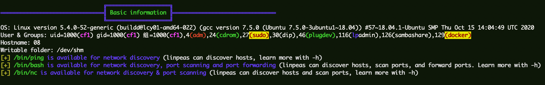 image-20240116023149164