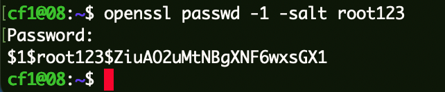 image-20240116023210234