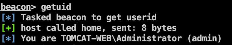 image-20240116023508611