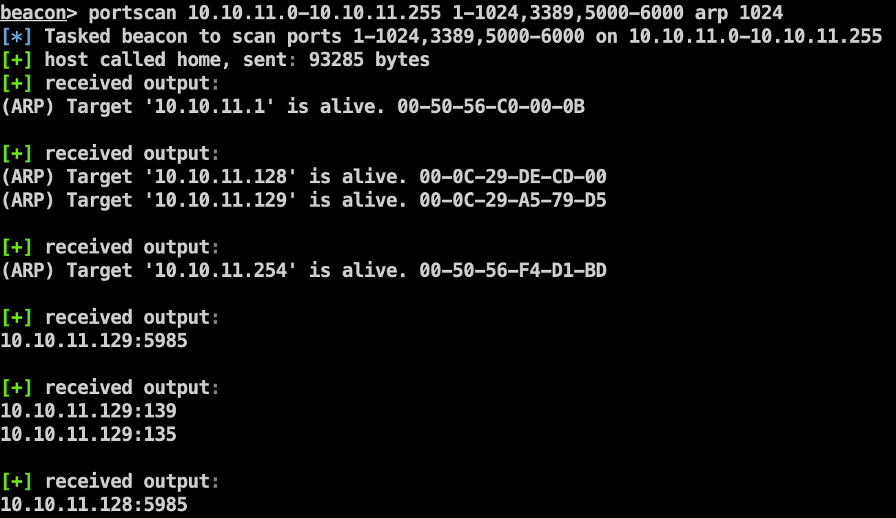 image-20240116023534376