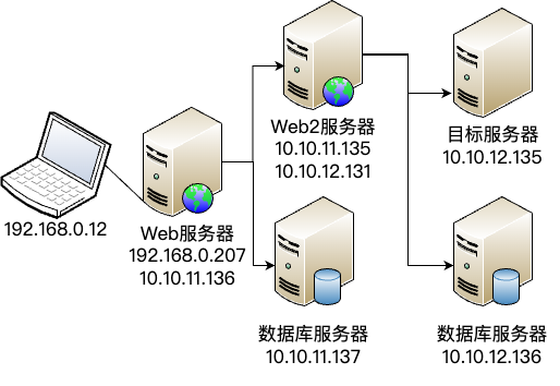 image-20240120184141485