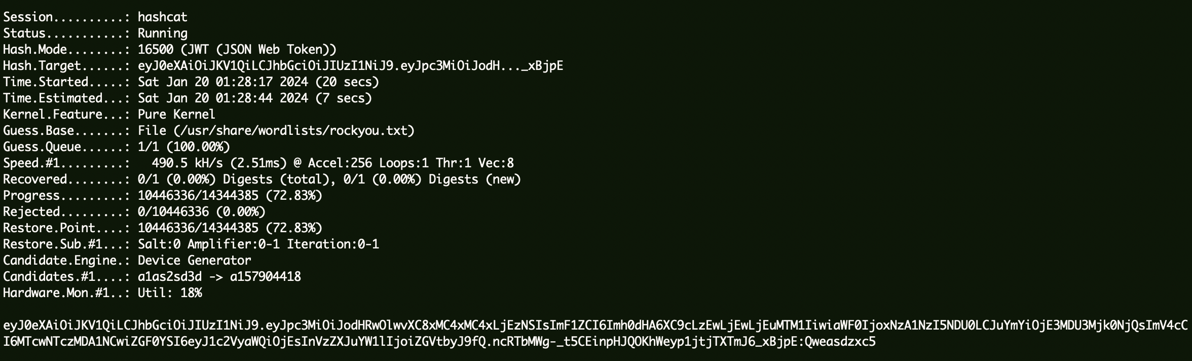 image-20240120184507152