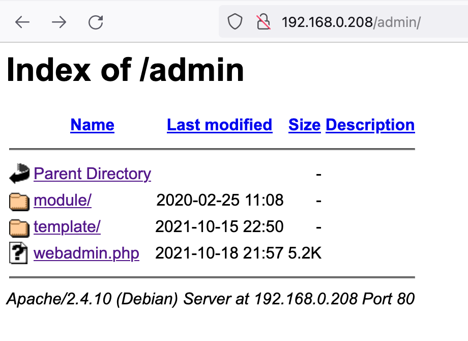 image-20240125181346564