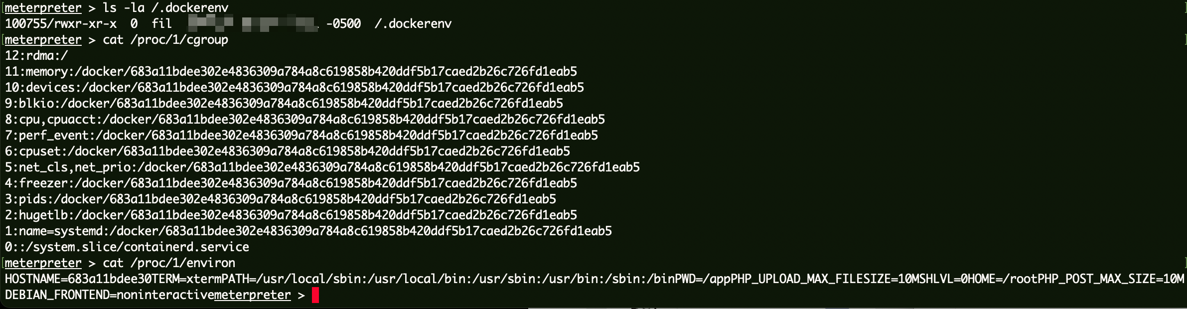 image-20240125181617831