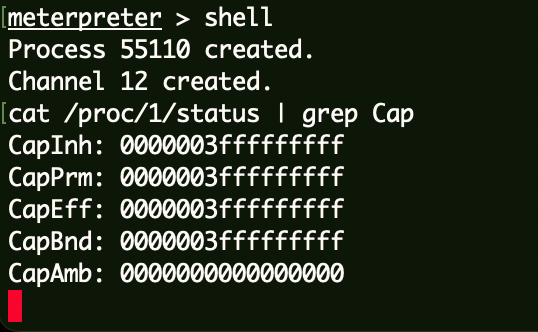 image-20240125181631855