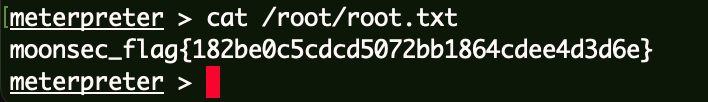 image-20240125181718370