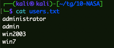 image-20240125181826146