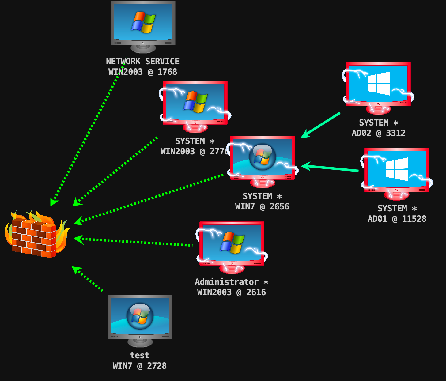 image-20240125182057486