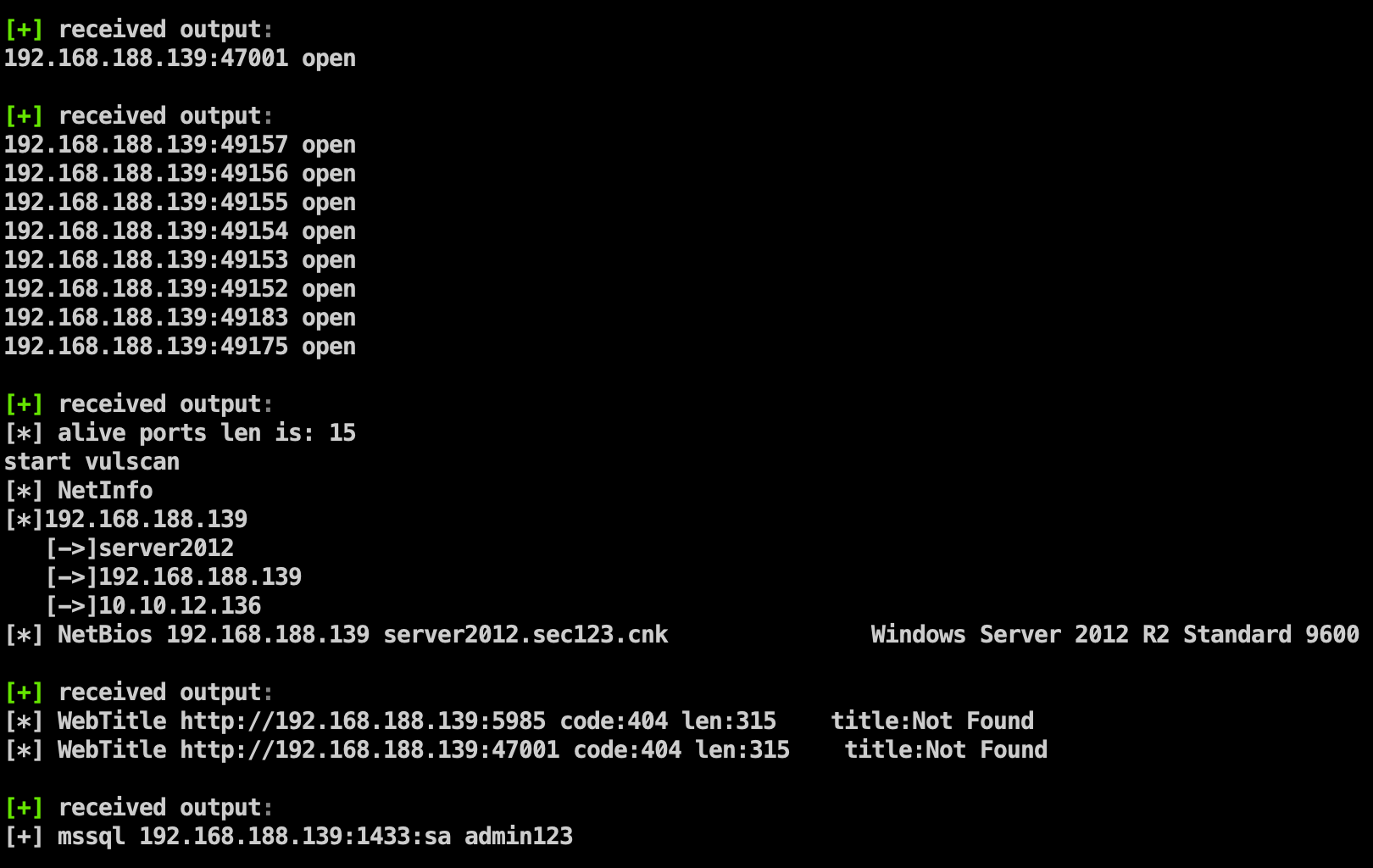 image-20240128151348107