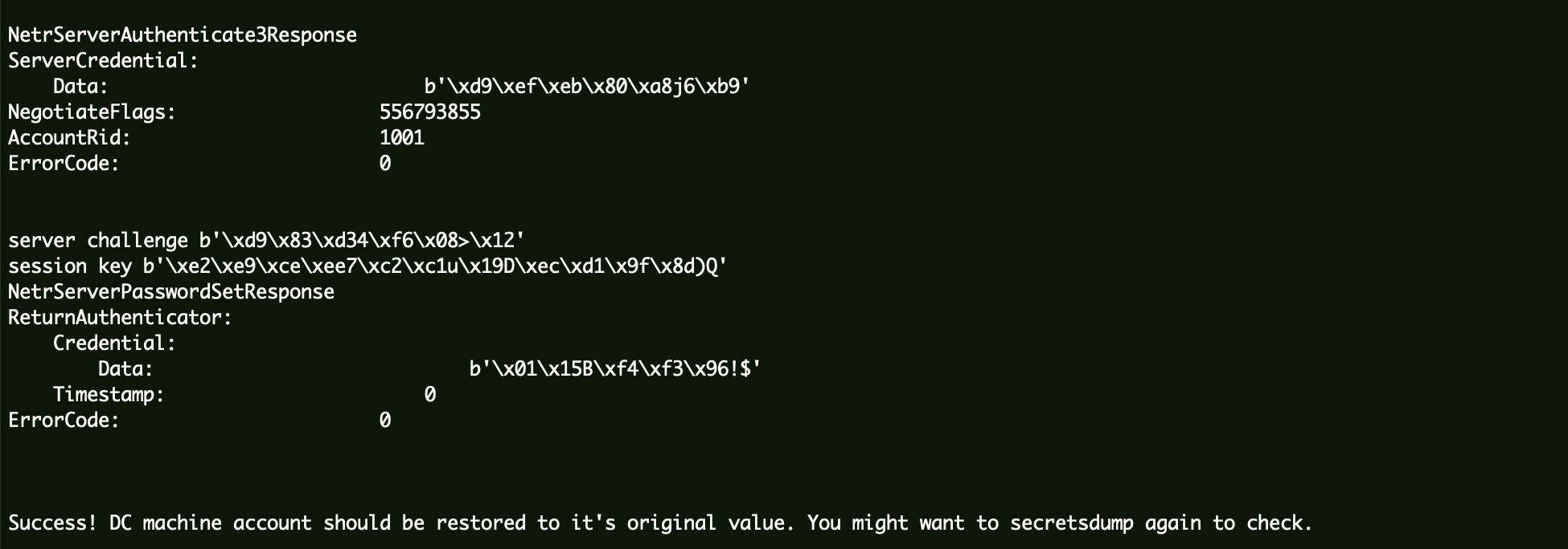 image-20240128151734744