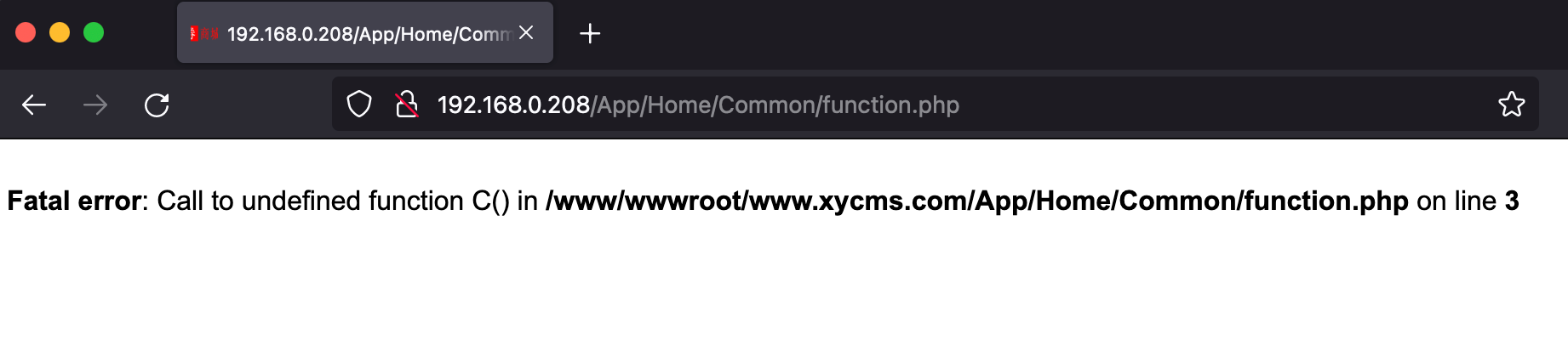 image-20240129001434995