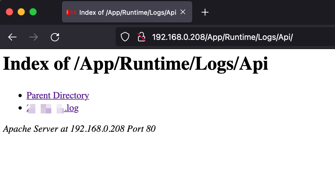 image-20240129001440945