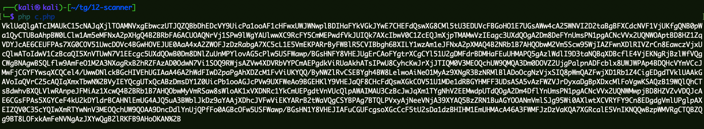 image-20240129001517756