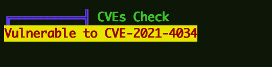 image-20240129001659120