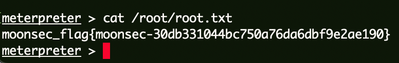 image-20240129001711662